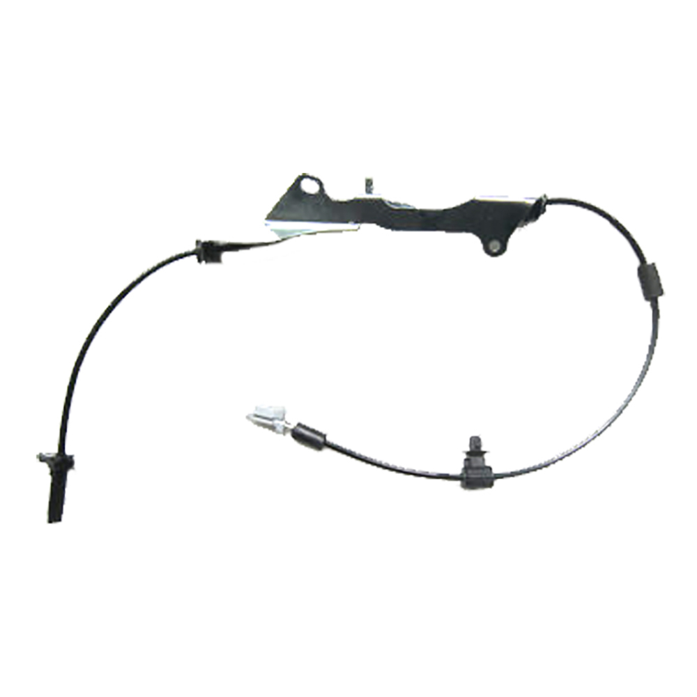 SENSOR ABS TRASEIRO GAUSS GS2505