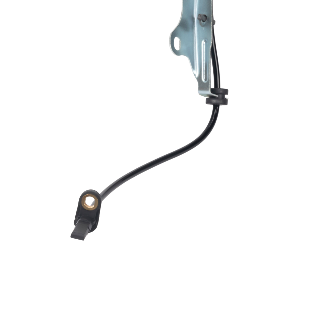 SENSOR ABS TRASEIRO