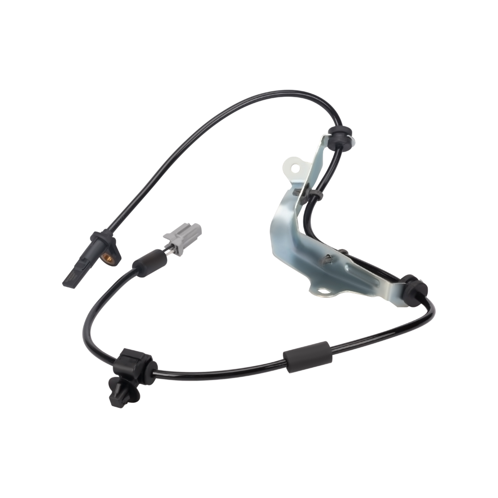 SENSOR ABS TRASEIRO GAUSS GS2507