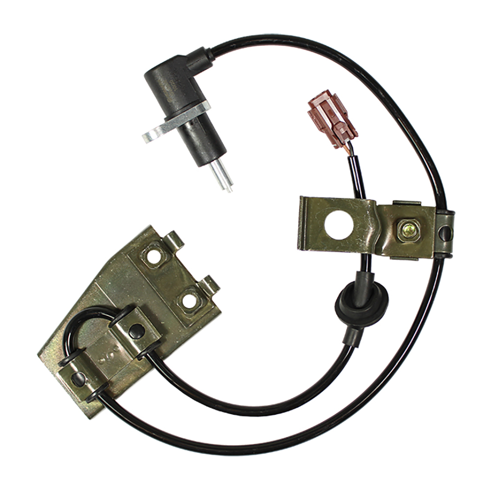 SENSOR ABS DIANTEIRO GAUSS GS2508