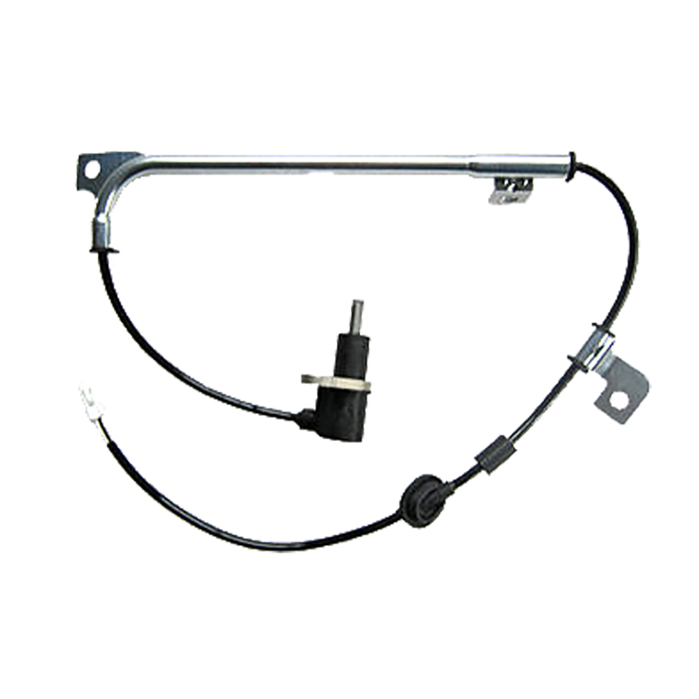 SENSOR ABS TRASEIRO GAUSS GS2510