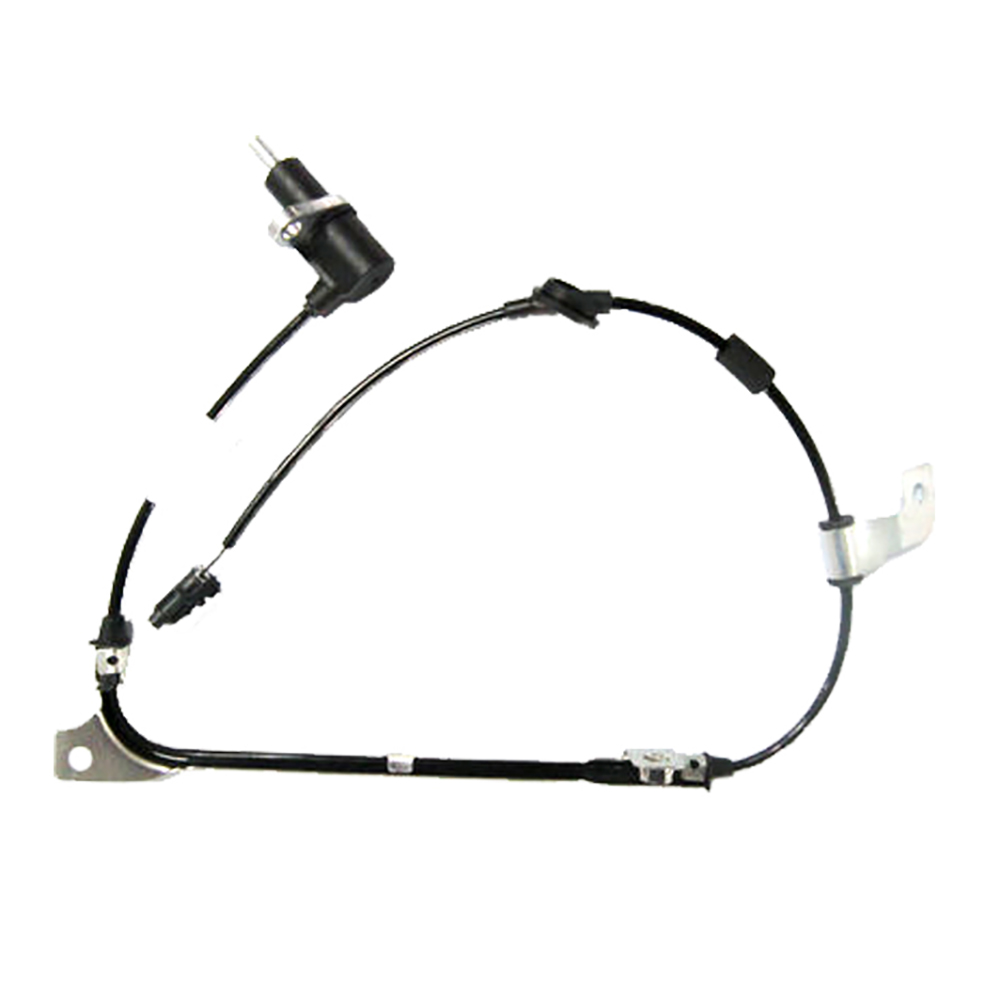 SENSOR ABS TRASEIRO GAUSS GS2512