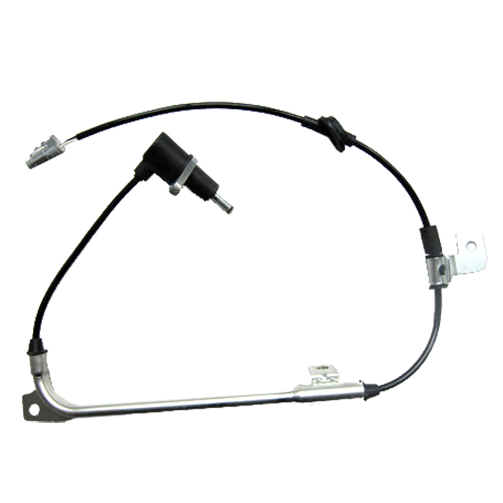 SENSOR ABS TRASEIRO GAUSS GS2513