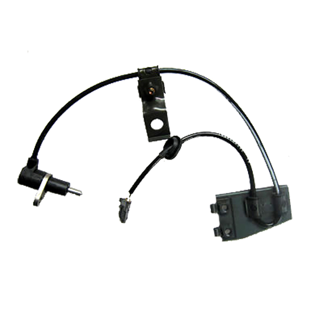 SENSOR ABS DIANTEIRO GAUSS GS2514