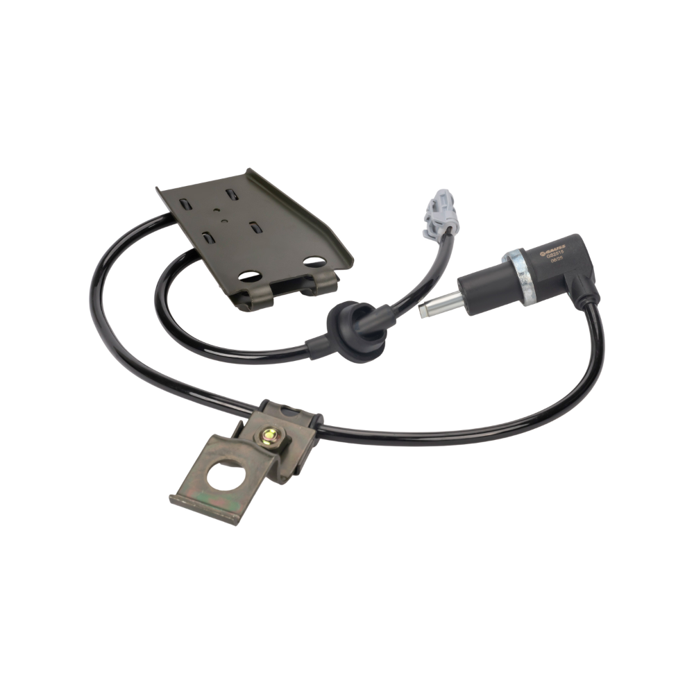 SENSOR ABS DIANTEIRO GAUSS GS2515