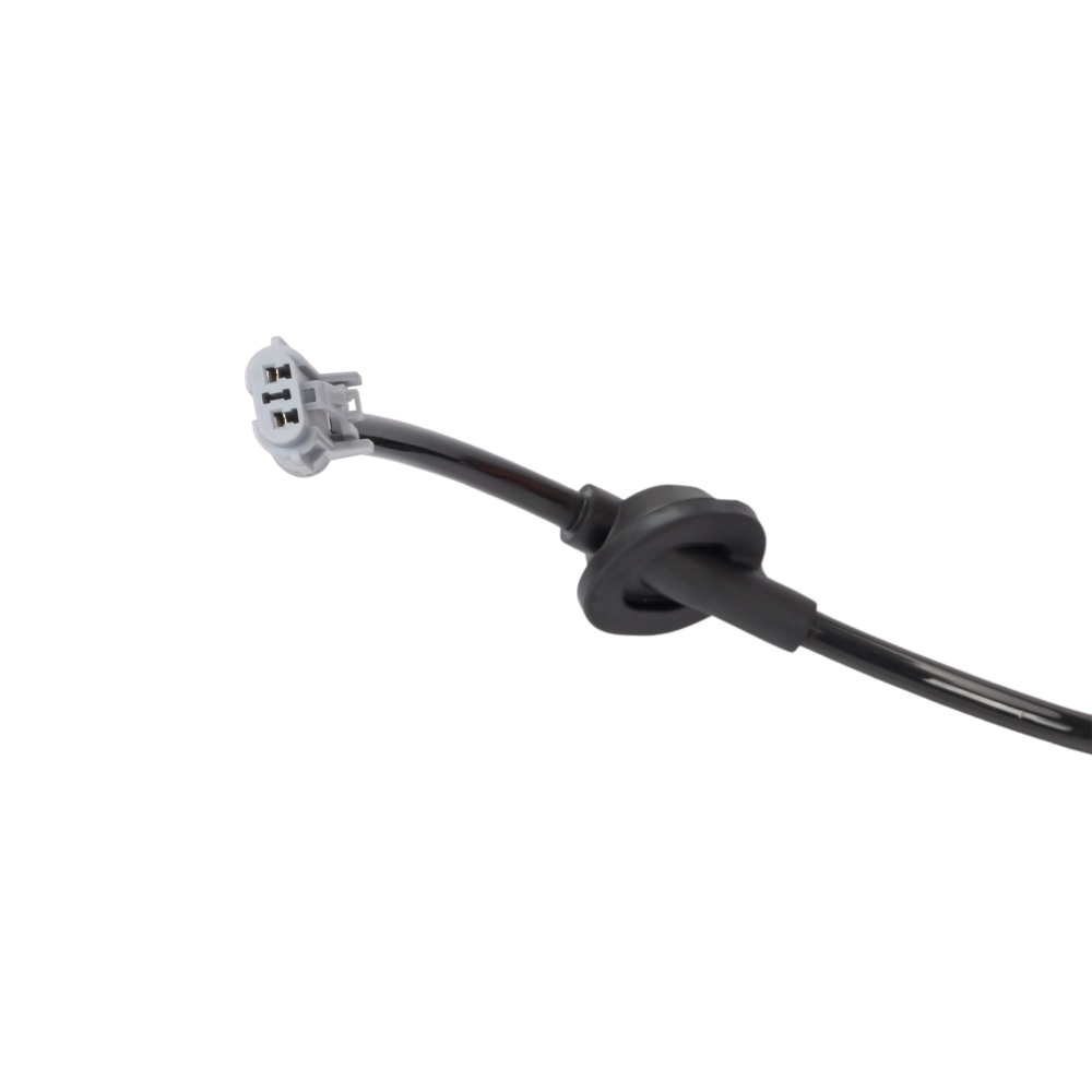 SENSOR ABS DIANTEIRO