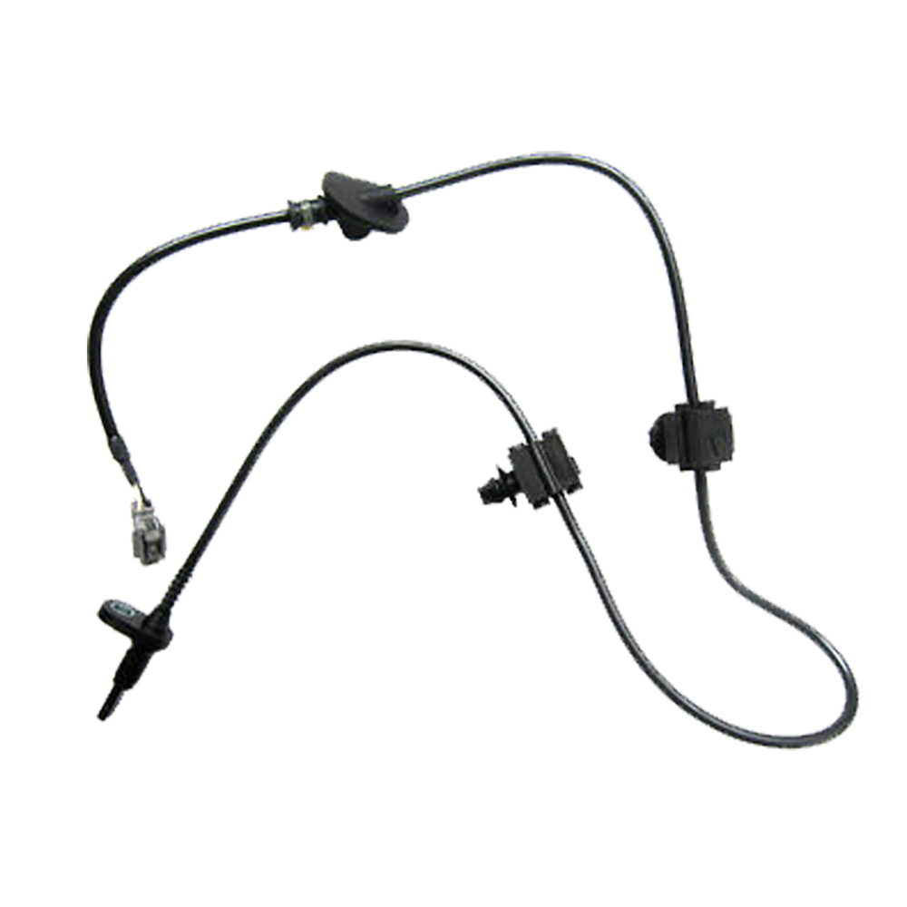 SENSOR ABS DIANTEIRO GAUSS GS2516