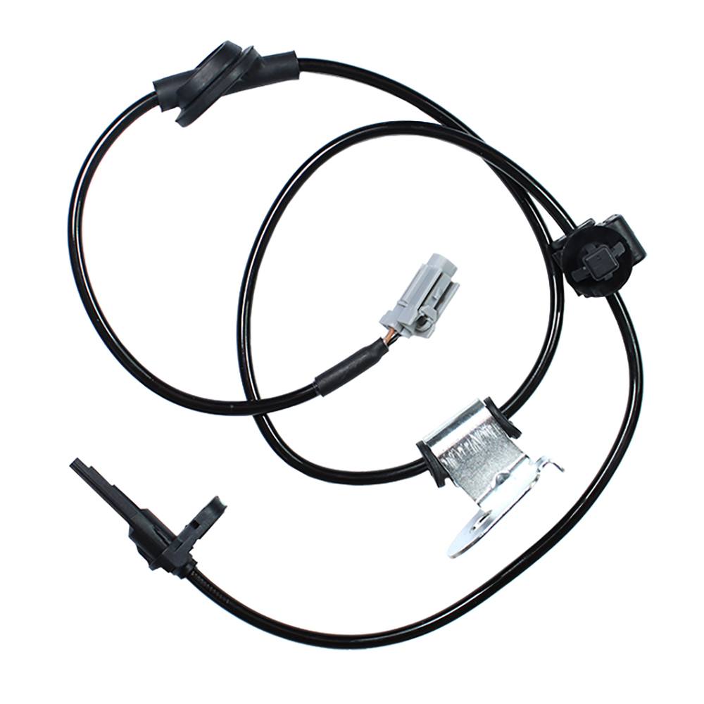 SENSOR ABS DIANTEIRO GAUSS GS2519
