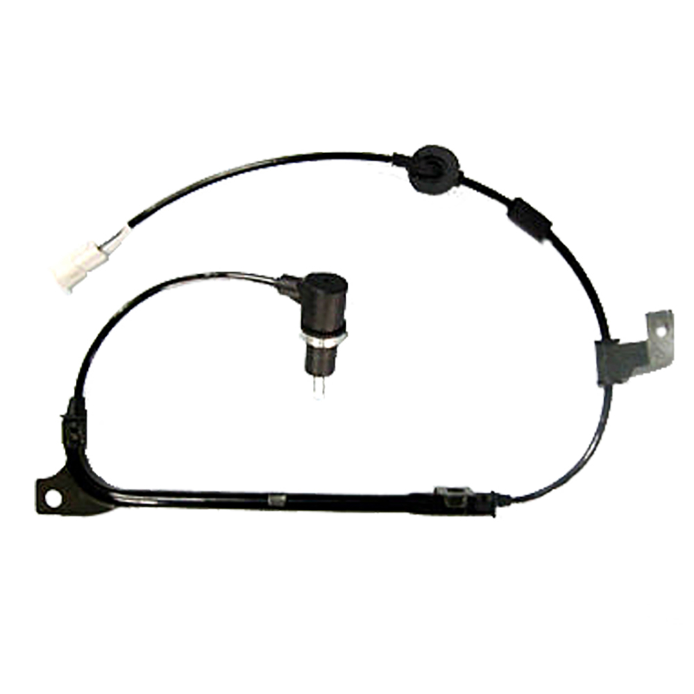 SENSOR ABS TRASEIRO GAUSS GS2524