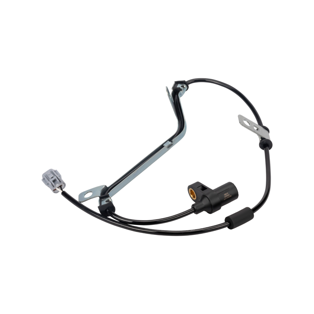 SENSOR ABS TRASEIRO GAUSS GS2526