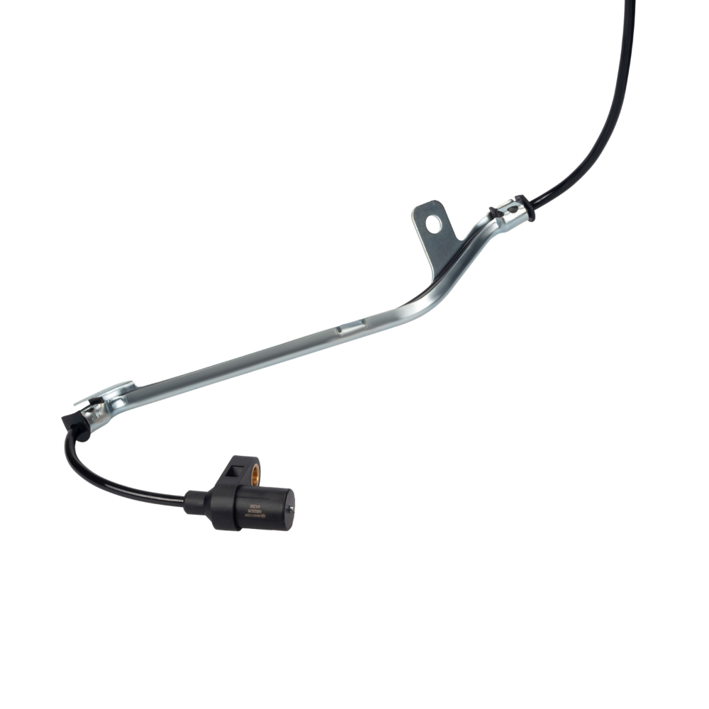 SENSOR ABS TRASEIRO