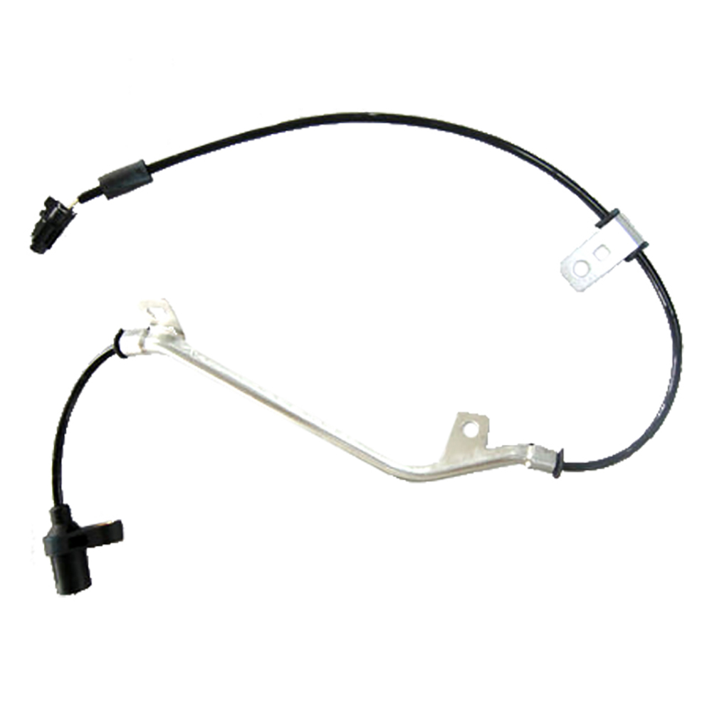 SENSOR ABS TRASEIRO GAUSS GS2527