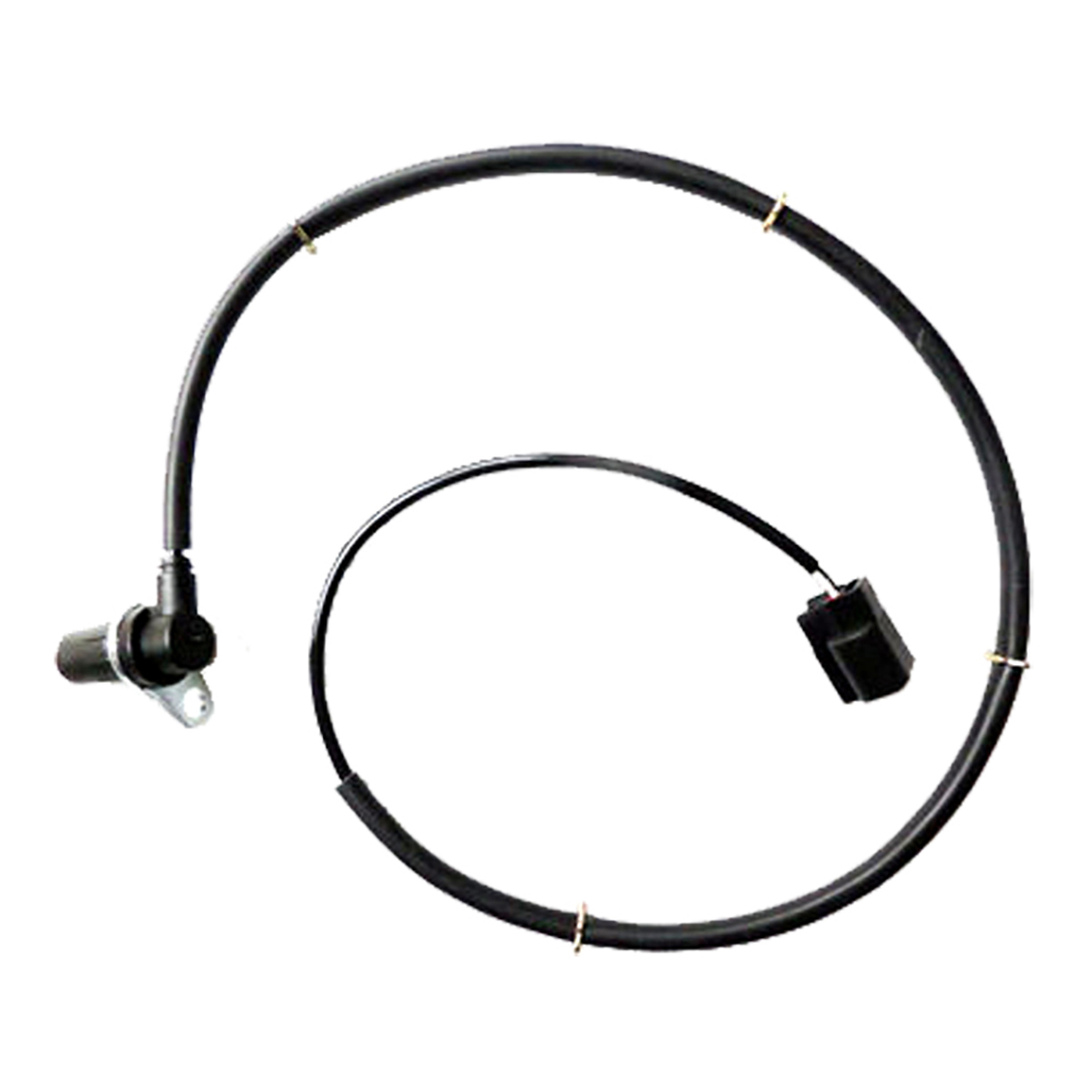 SENSOR ABS DIANTEIRO GAUSS GS2532