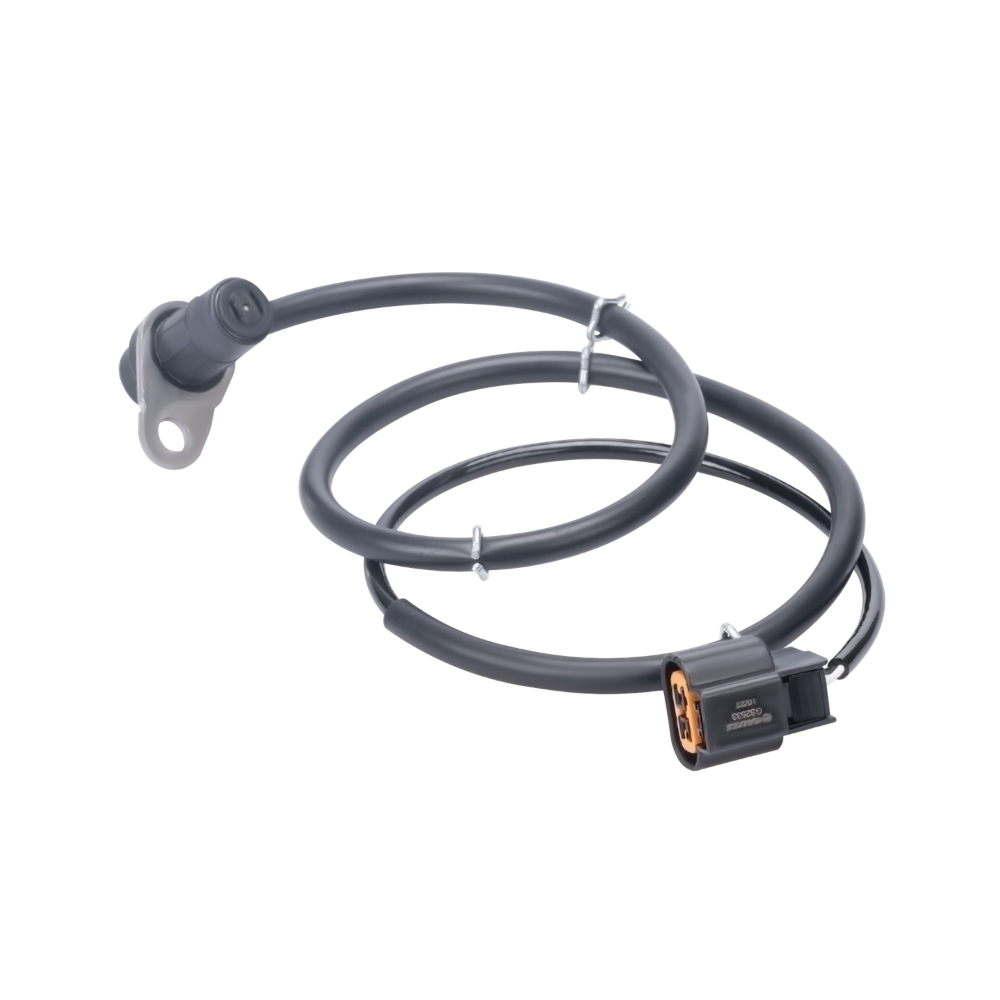 SENSOR ABS DIANTEIRO GAUSS GS2533