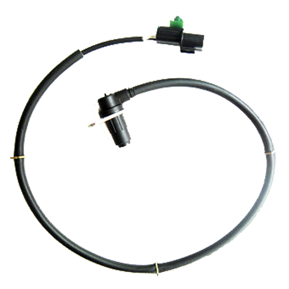SENSOR ABS TRASEIRO GAUSS GS2534