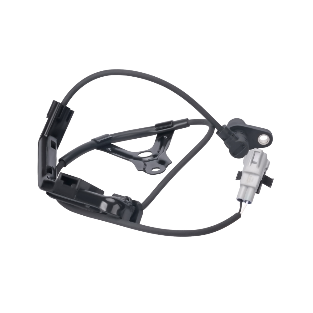 SENSOR ABS DIANTEIRO GAUSS GS2539