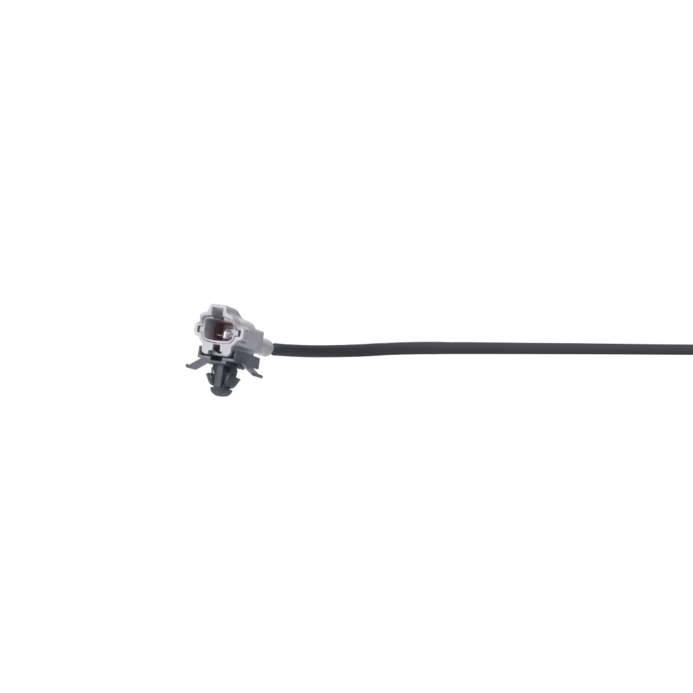 SENSOR ABS DIANTEIRO