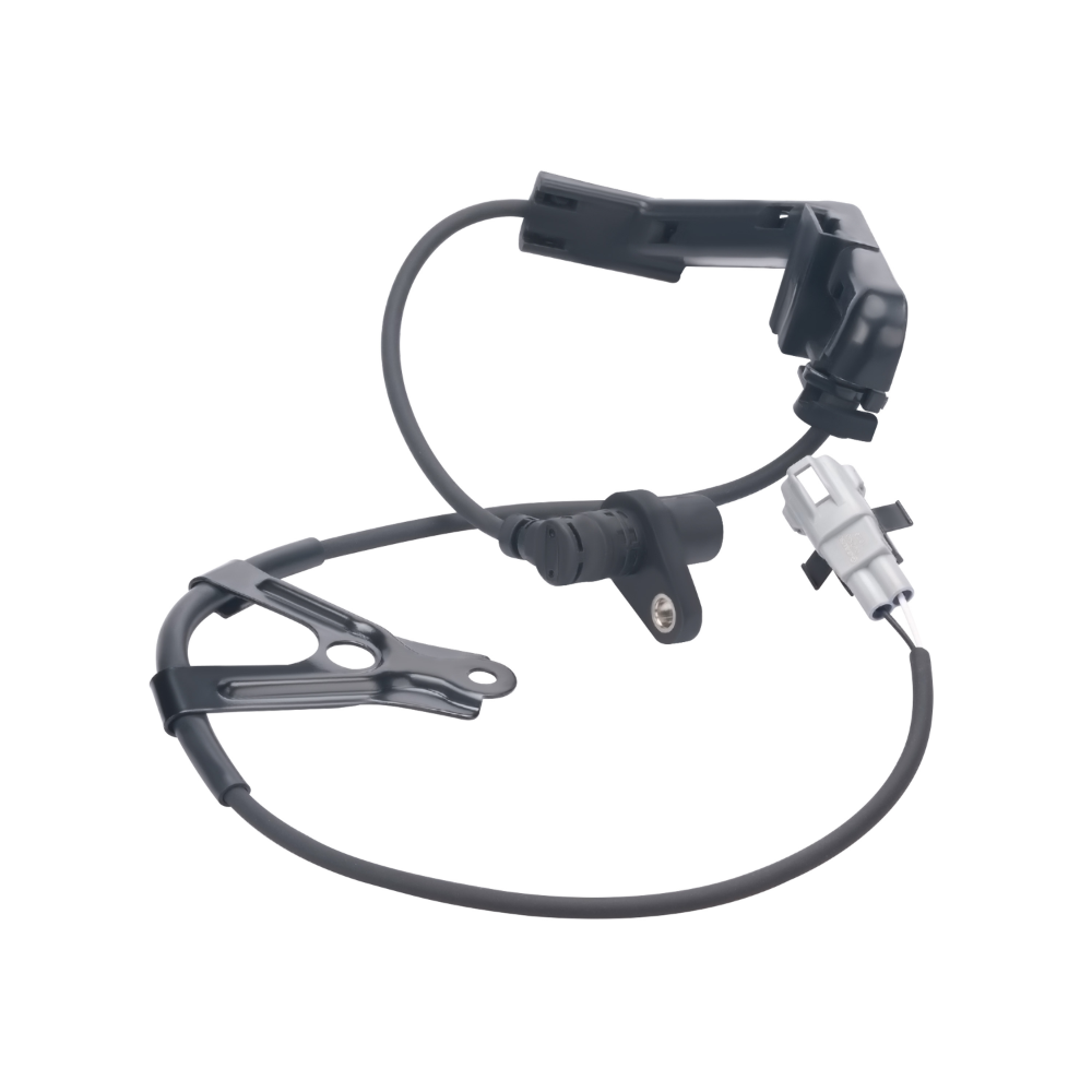 SENSOR ABS DIANTEIRO GAUSS GS2540