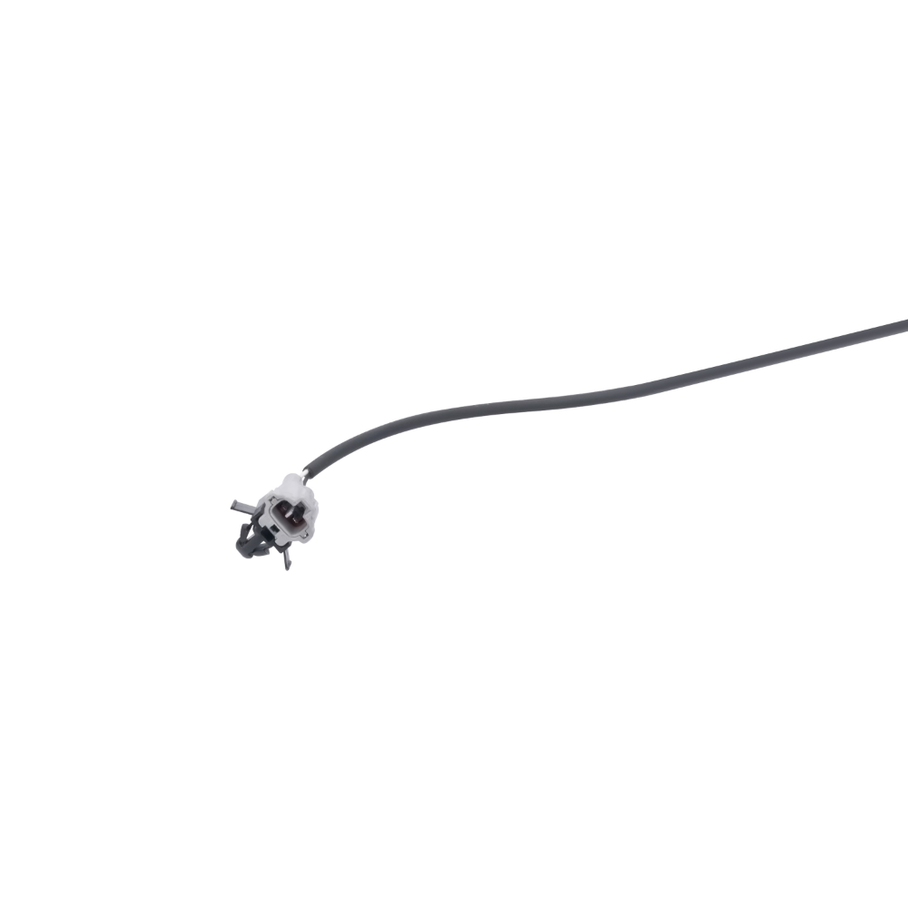 SENSOR ABS DIANTEIRO