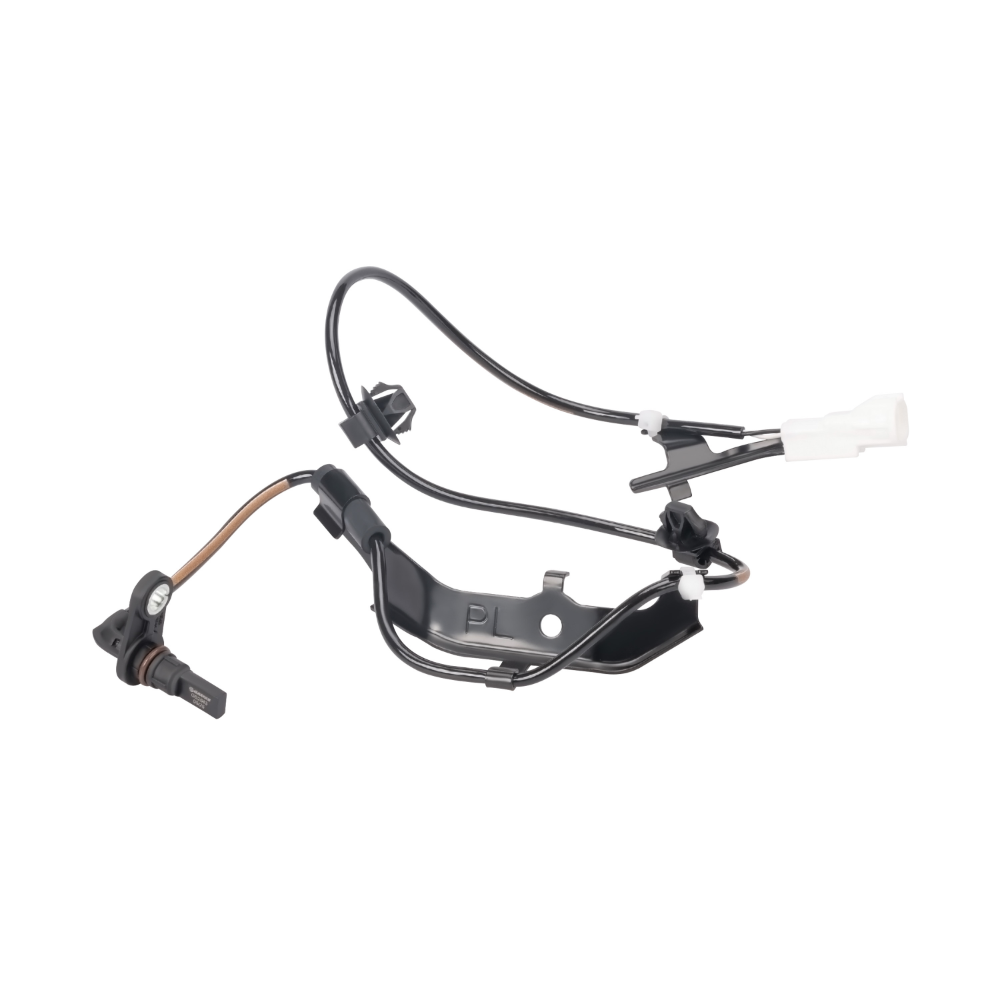 SENSOR ABS TRASEIRO 12V GAUSS GS2543