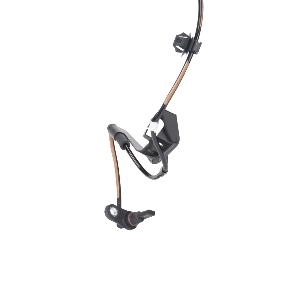 SENSOR ABS TRASEIRO 12V