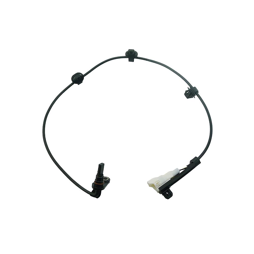 SENSOR ABS TRASEIRO 12V GAUSS GS2548