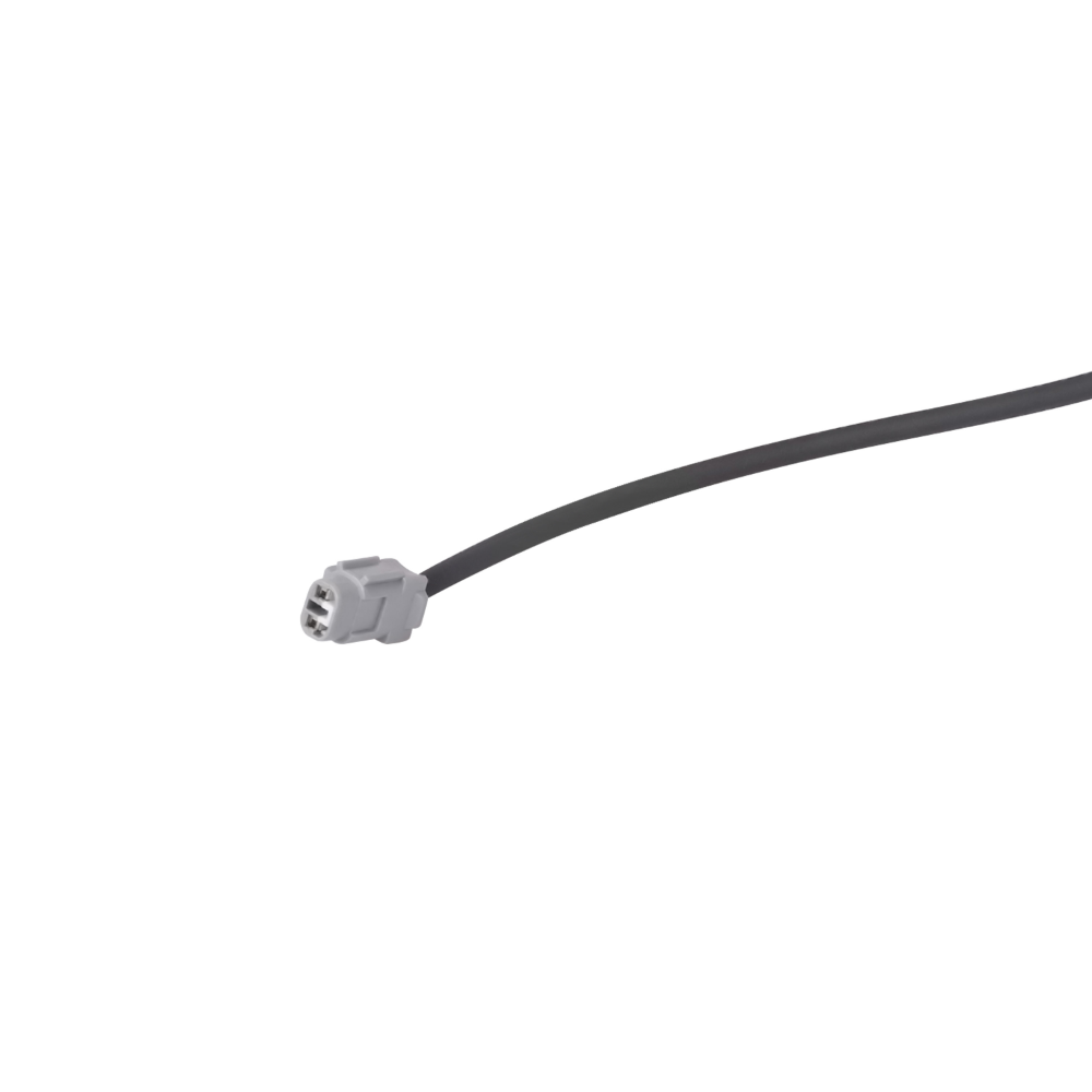 SENSOR ABS DIANTEIRO