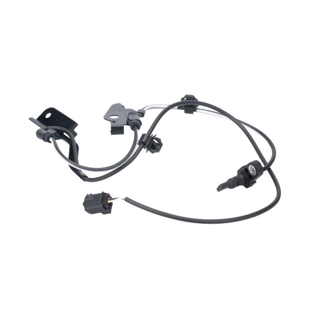 SENSOR ABS DIANTEIRO GAUSS GS2556