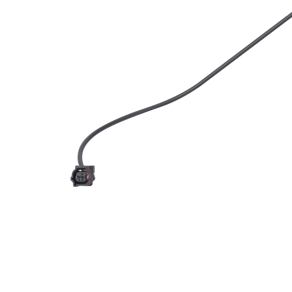 SENSOR ABS DIANTEIRO