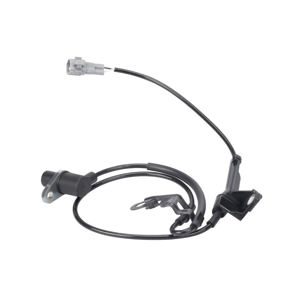 SENSOR ABS DIANTEIRO GAUSS GS2560