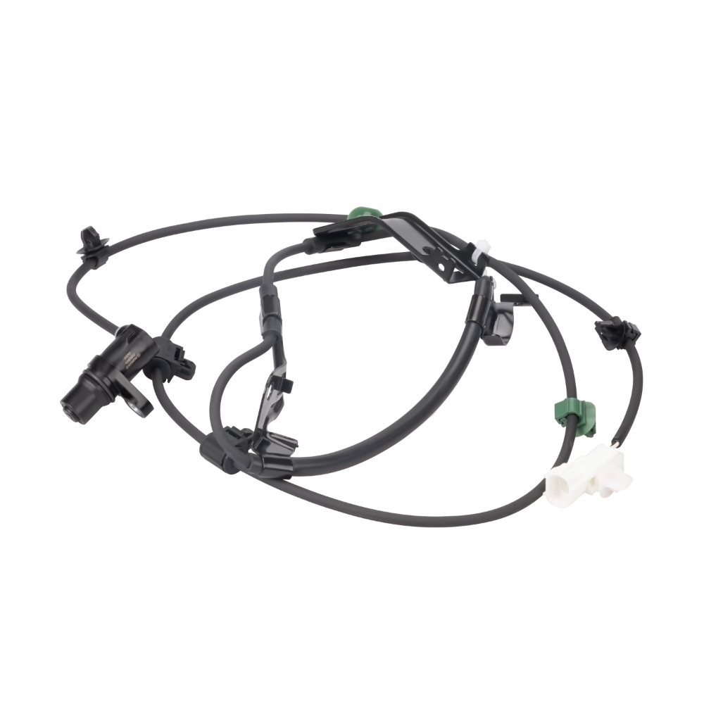 SENSOR ABS DIANTEIRO 12V GAUSS GS2568