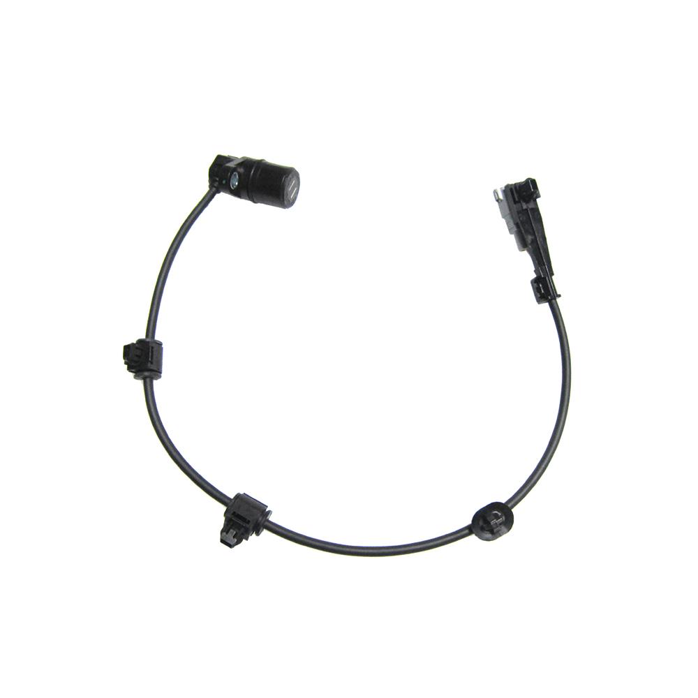 SENSOR ABS TRASEIRO GAUSS GS2571