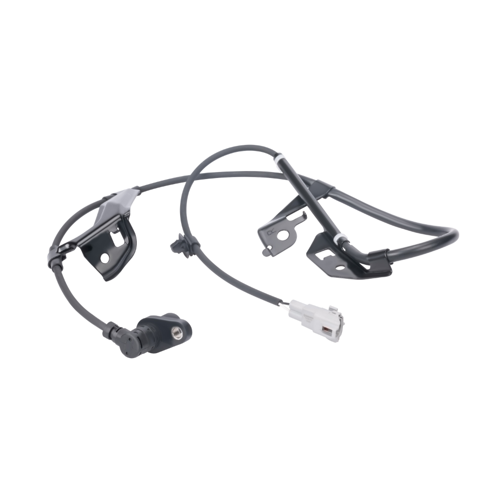 SENSOR ABS DIANTEIRO GAUSS GS2572