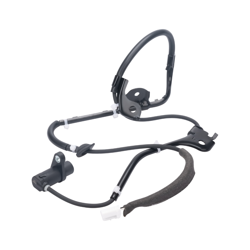 SENSOR ABS TRASEIRO GAUSS GS2575
