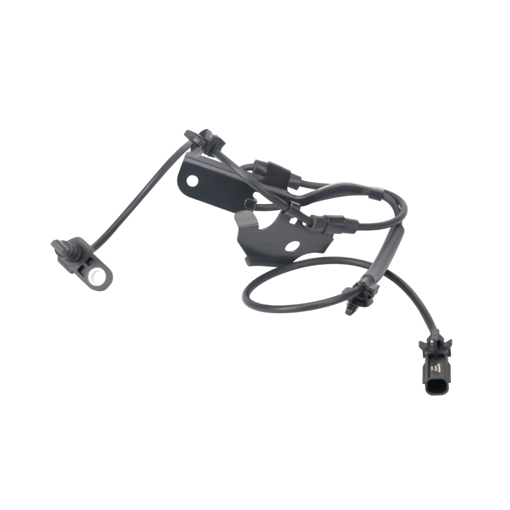 SENSOR ABS DIANTEIRO GAUSS GS2578