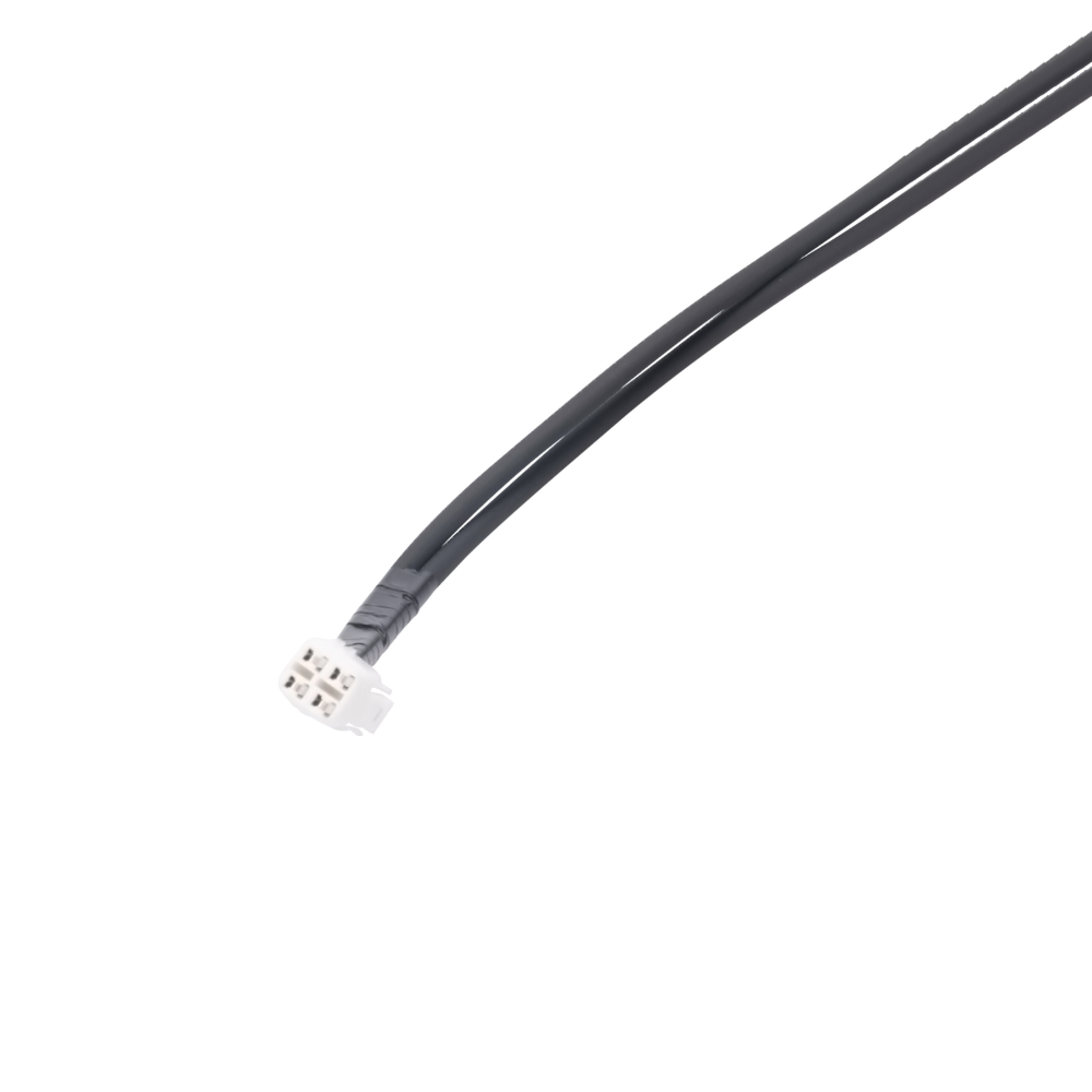 SENSOR ABS DIANTEIRO