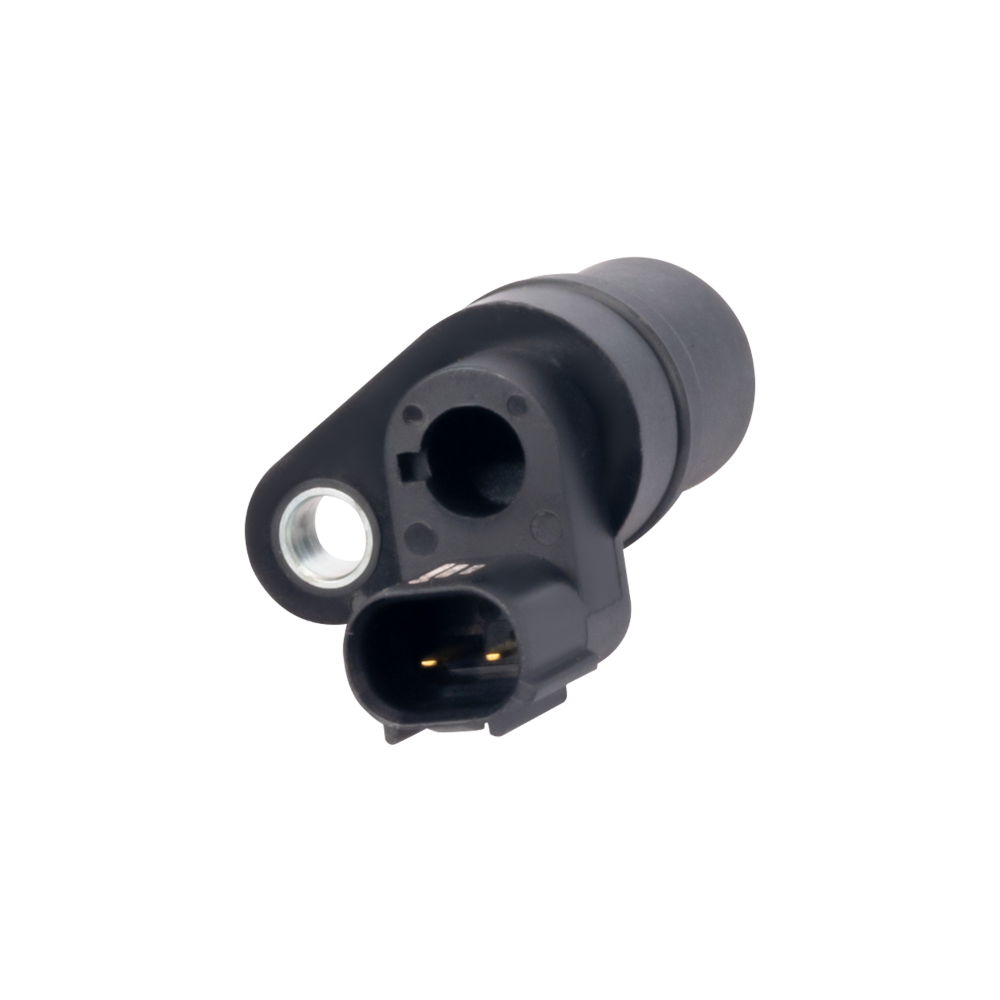 SENSOR ABS TRASEIRO 12V