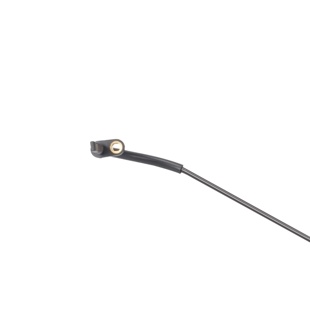 SENSOR ABS DIANTEIRO