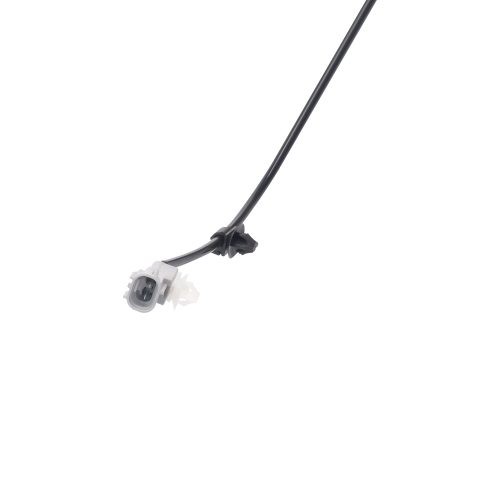 SENSOR ABS DIANTEIRO 12V