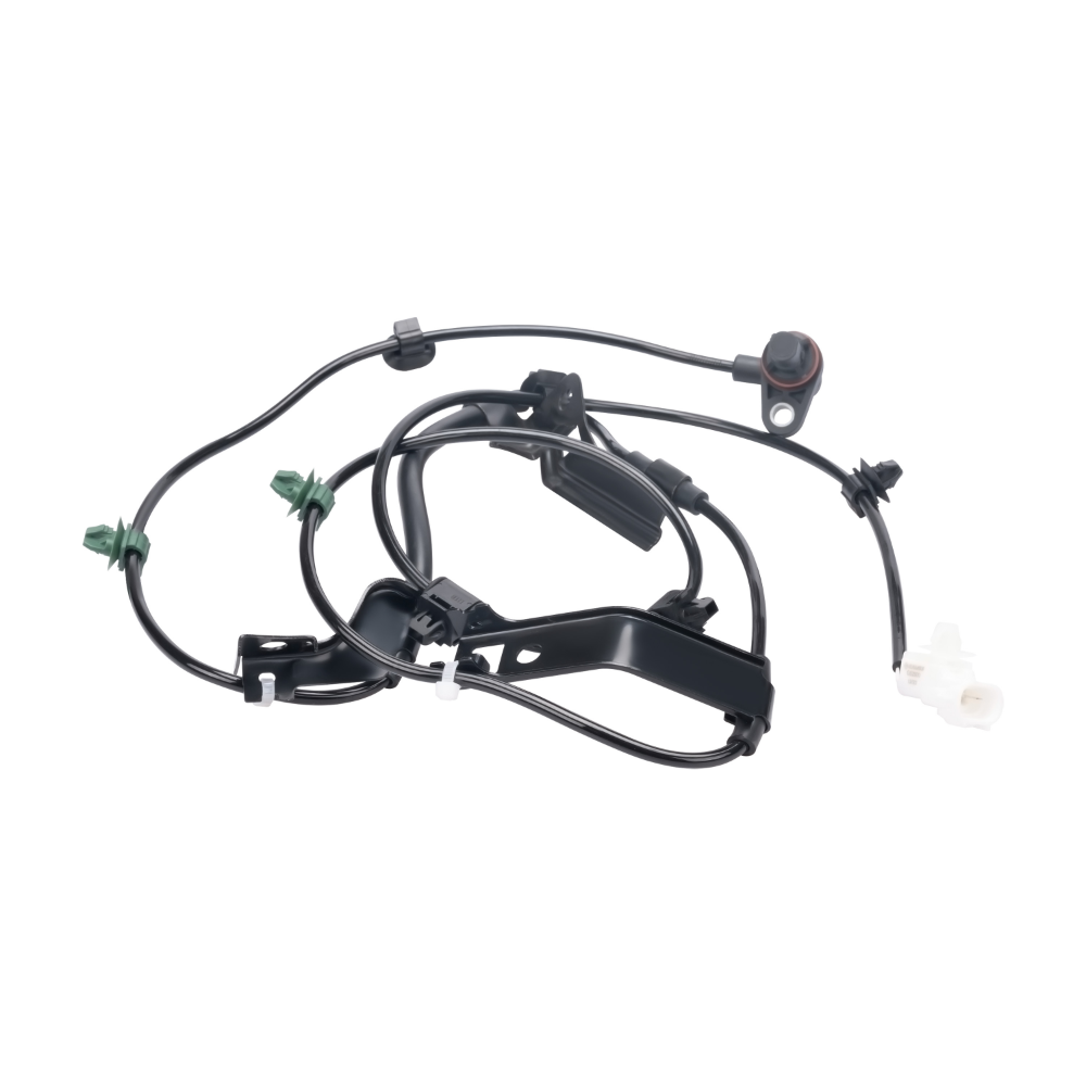 SENSOR ABS DIANTEIRO 12V GAUSS GS2600