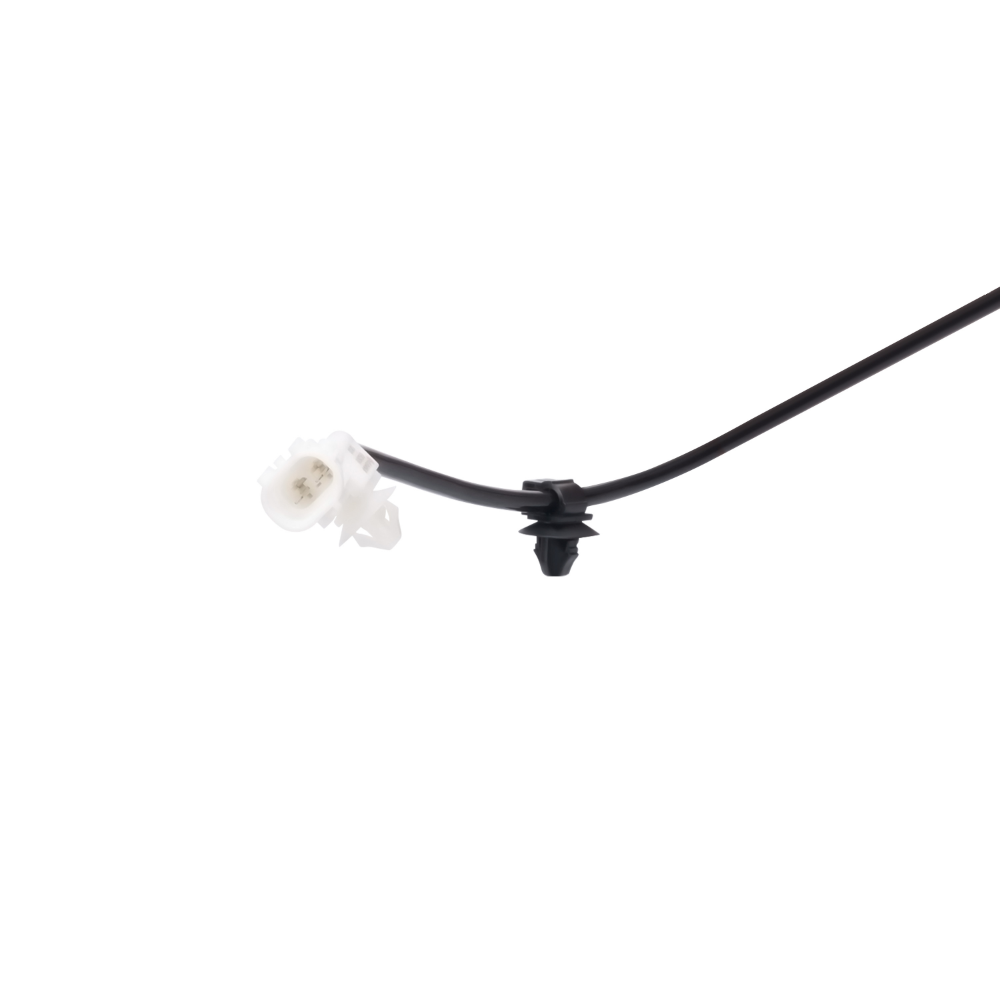 SENSOR ABS DIANTEIRO 12V