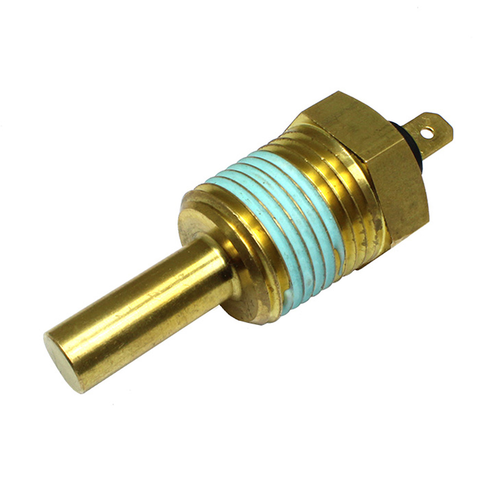 SENSOR DE TEMPERATURA DE ÁGUA GAUSS GS26004