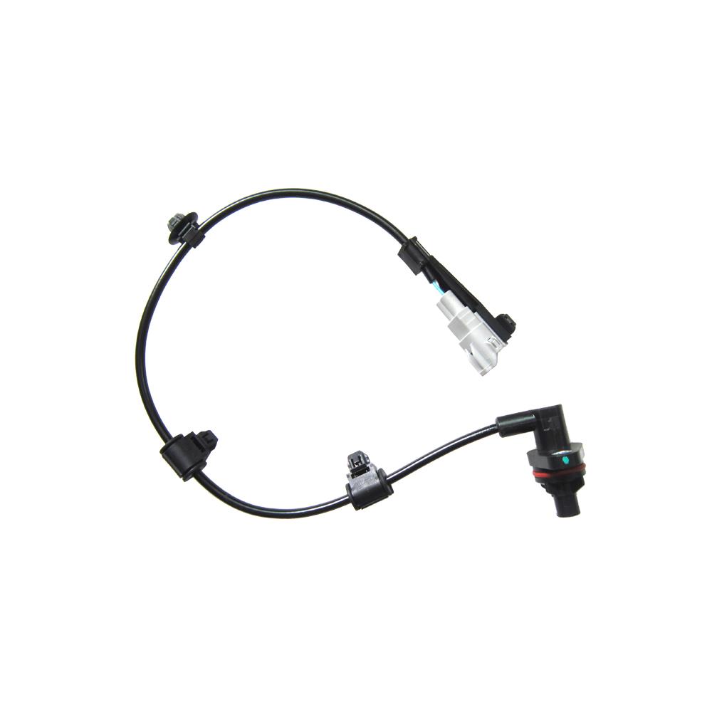 SENSOR ABS TRASEIRO 12V GAUSS GS2602