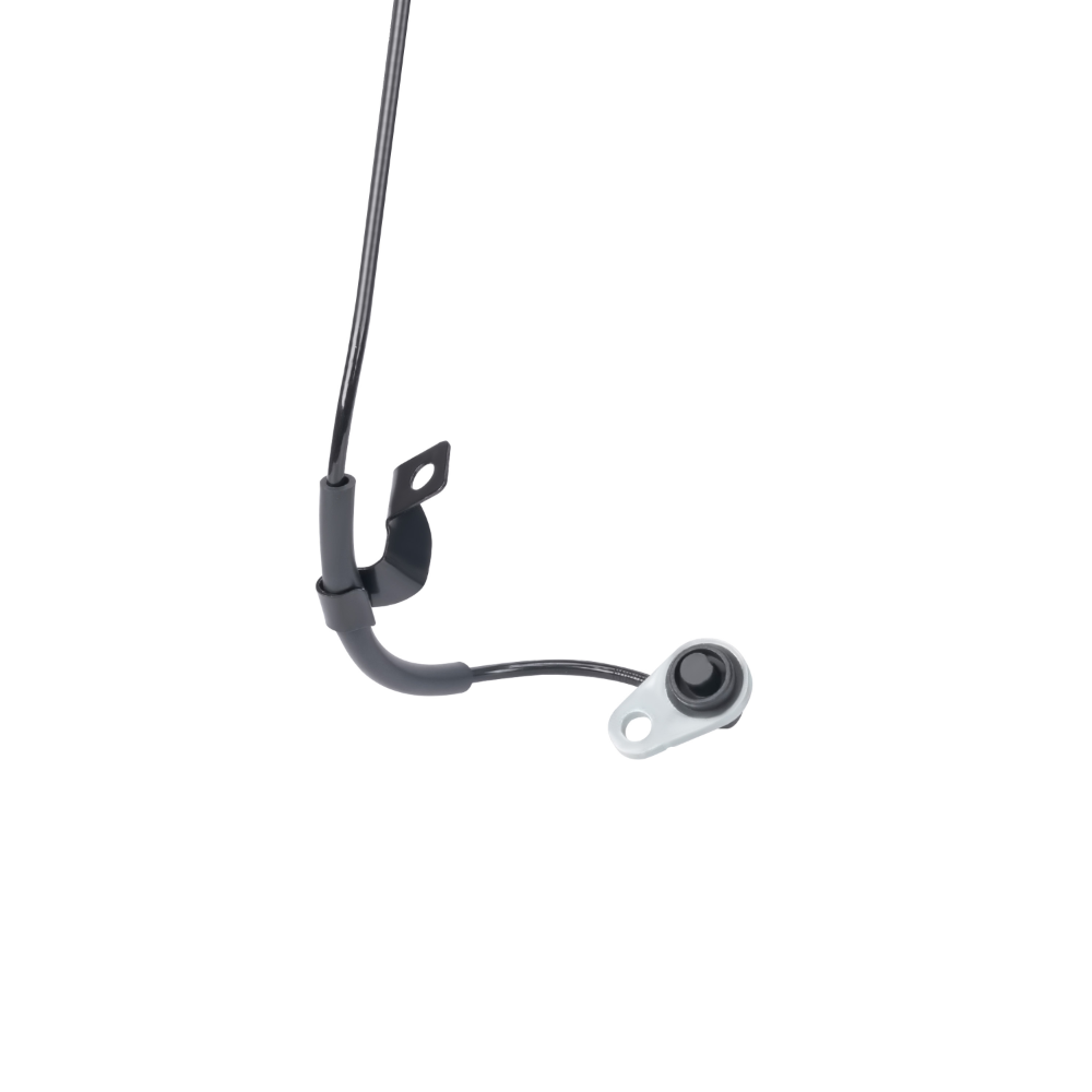 SENSOR ABS TRASEIRO 12V