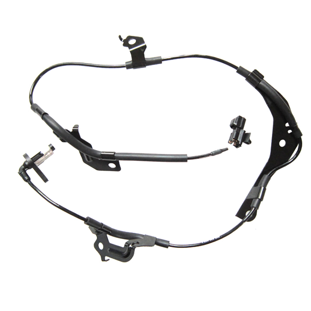 SENSOR ABS DIANTEIRO GAUSS GS2612