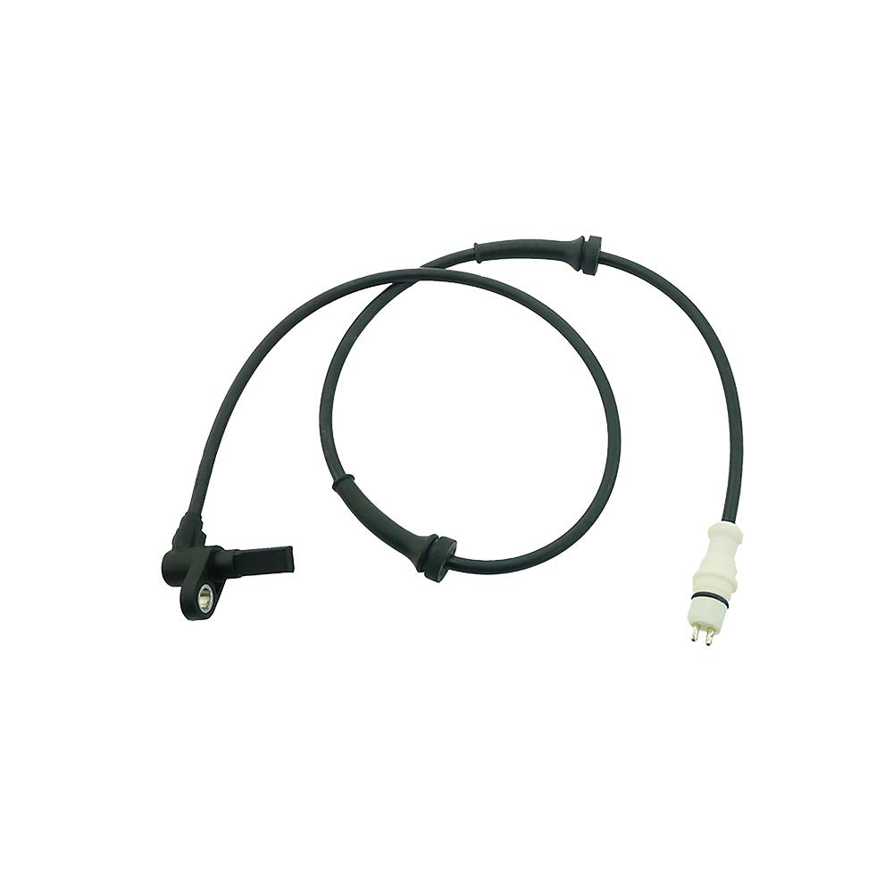 SENSOR ABS TRASEIRO 12V GAUSS GS2617