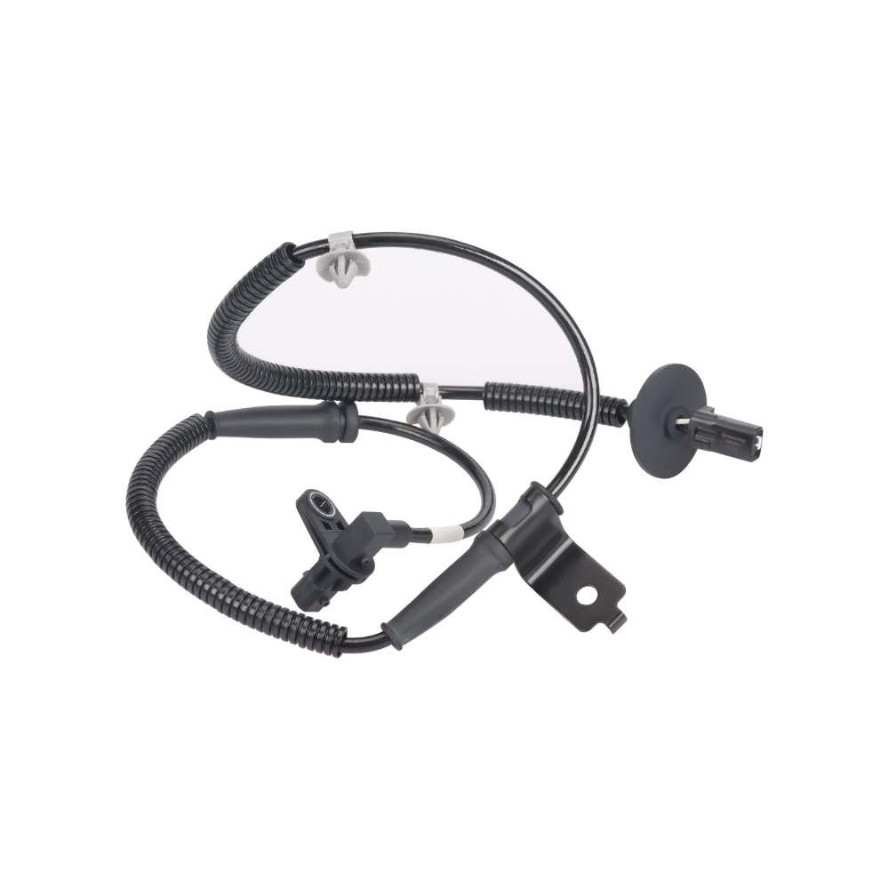 SENSOR ABS DIANTEIRO GAUSS GS2623