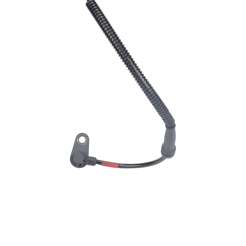 SENSOR ABS DIANTEIRO