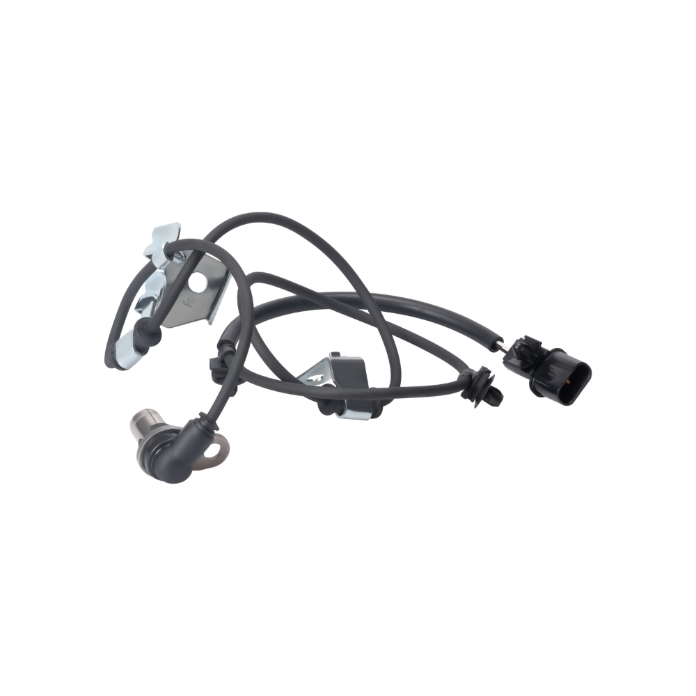 SENSOR ABS DIANTEIRO GAUSS GS2638