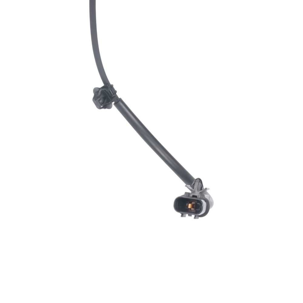 SENSOR ABS DIANTEIRO